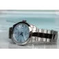 Tissot Gentleman Powermatic 80 Silicium T127.407.11.351.00