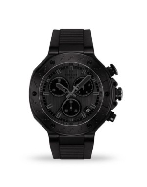 Tissot T-Race Chronograph T141.417.37.061.00