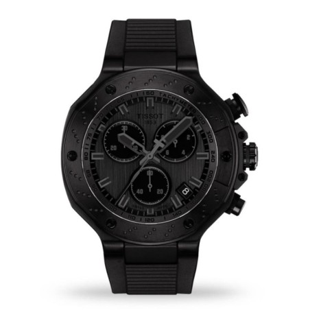 Tissot T-Race Chronograph T141.417.37.061.00