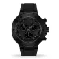 Tissot T-Race Chronograph T141.417.37.061.00