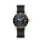 Годинник Certina DS PH100M Lady C044.210.26.051.00
