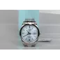 Tissot Gentleman Powermatic 80 Silicium T127.407.11.351.00
