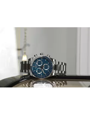 Tissot PRS 516 Chronograph T149.417.11.041.00