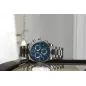 Tissot PRS 516 Chronograph T149.417.11.041.00