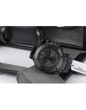 Tissot T-Race Chronograph T141.417.37.061.00