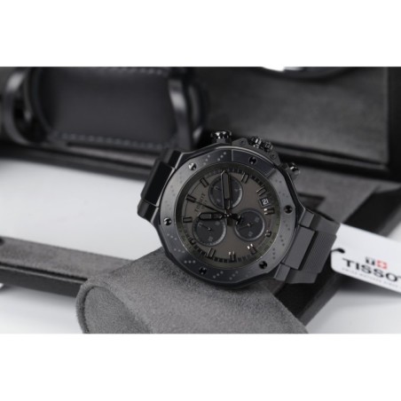 Tissot T-Race Chronograph T141.417.37.061.00