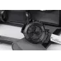 Tissot T-Race Chronograph T141.417.37.061.00