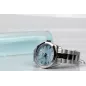 Tissot Gentleman Powermatic 80 Silicium T127.407.11.351.00