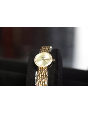 Tissot Lovely Round T140.009.63.026.00