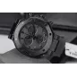 Tissot T-Race Chronograph T141.417.37.061.00