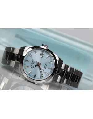 Tissot Gentleman Powermatic 80 Silicium T127.407.11.351.00