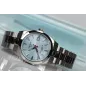 Tissot Gentleman Powermatic 80 Silicium T127.407.11.351.00