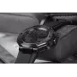 Tissot T-Race Chronograph T141.417.37.061.00