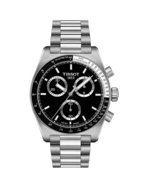 Tissot PR 516 Chronograph T149.417.11.051.00