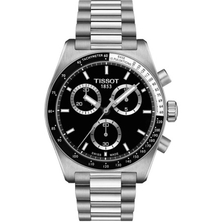 Tissot PR 516 Chronograph T149.417.11.051.00