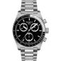 Tissot PR 516 Chronograph T149.417.11.051.00