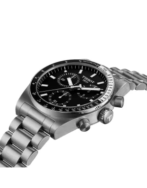 Tissot PR 516 Chronograph T149.417.11.051.00