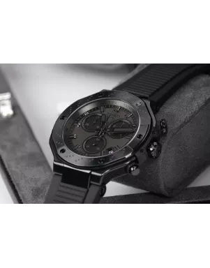 Tissot T-Race Chronograph T141.417.37.061.00