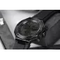 Tissot T-Race Chronograph T141.417.37.061.00