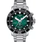 Tissot Seastar 1000 Quartz Chronograph T120.417.11.091.01