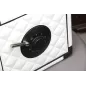 Сейф Salvadore для підзаводу 4 годинників Safe Small WH