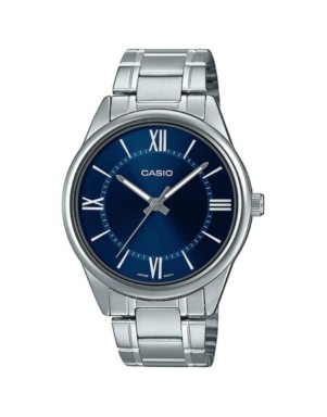 Casio MTP-V005D-2B5