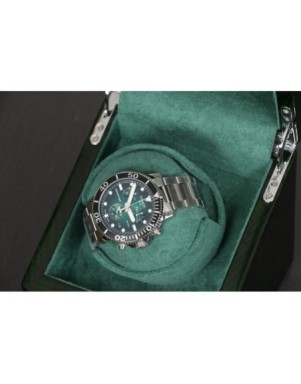 Tissot Seastar 1000 Quartz Chronograph T120.417.11.091.01