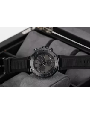 Tissot T-Race Chronograph T141.417.37.061.00