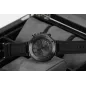 Tissot T-Race Chronograph T141.417.37.061.00