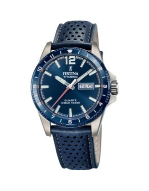 Festina F20699/2