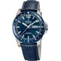 Festina F20699/2