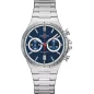 Годинник Certina DS-7 Chrono Auto C043.427.11.041.00 Годинник Certina DS-7 Chrono Auto C043.427.11.041.00