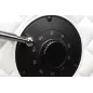 Сейф Salvadore для підзаводу 4 годинників Safe Small WH