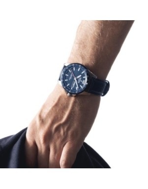 Festina F20699/2