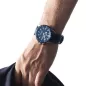 Festina F20699/2