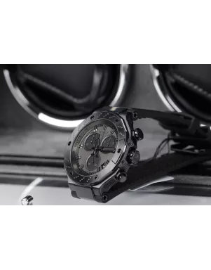 Tissot T-Race Chronograph T141.417.37.061.00
