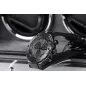 Tissot T-Race Chronograph T141.417.37.061.00