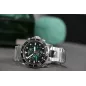 Tissot Seastar 1000 Quartz Chronograph T120.417.11.091.01
