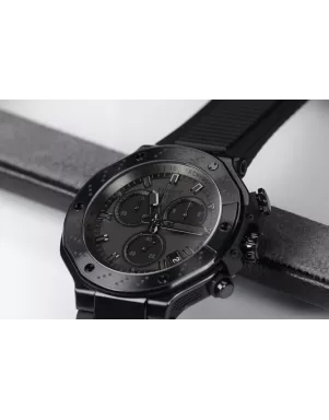 Tissot T-Race Chronograph T141.417.37.061.00