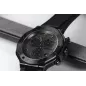 Tissot T-Race Chronograph T141.417.37.061.00