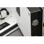 Сейф Salvadore для підзаводу 4 годинників Safe Small WH