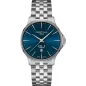 Годинник Certina DS-8 Gent 40mm C045.410.44.041.00