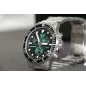 Tissot Seastar 1000 Quartz Chronograph T120.417.11.091.01