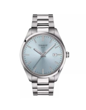 Tissot PR 100 Quartz 40mm T150.410.11.351.00