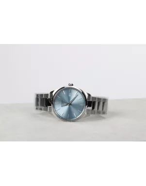Tissot PR 100 Quartz 40mm T150.410.11.351.00