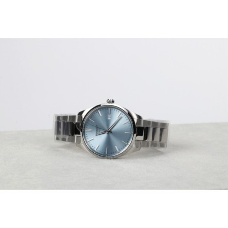 Tissot PR 100 Quartz 40mm T150.410.11.351.00