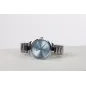 Tissot PR 100 Quartz 40mm T150.410.11.351.00