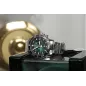 Tissot Seastar 1000 Quartz Chronograph T120.417.11.091.01