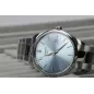 Tissot PR 100 Quartz 40mm T150.410.11.351.00