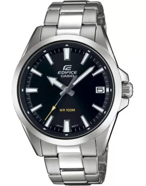 Годинник Casio EDIFICE Classic EFV-100D-1AVUEF